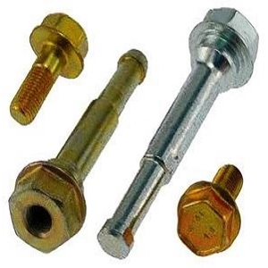 Front Guide Pin by CARLSON gen/CARLSON/Front Guide Pin/Front Guide Pin_01